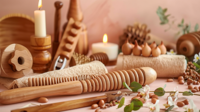 https://contourmiracle.com/wp-content/uploads/2024/06/lezbuz4760_wood_therapy_rolls_commercial_light_pink_background._b54ef5c4-0036-4a10-b19f-c72bcaa2a2c8.webp